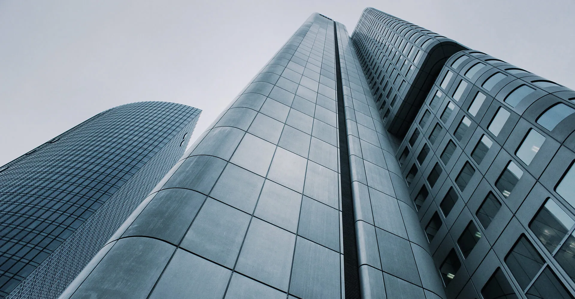 Testimonials Background